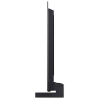LG 42" 4K UHD HDR OLED webOS Smart TV (OLED42C5PUA) - 2025
