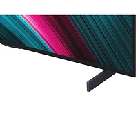 LG 42" 4K UHD HDR OLED webOS Smart TV (OLED42C5PUA) - 2025