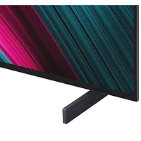 Téléviseur intelligent webOS HDR DELO UHD 4K de 42 po de LG (OLED42C5PUA) - 2025