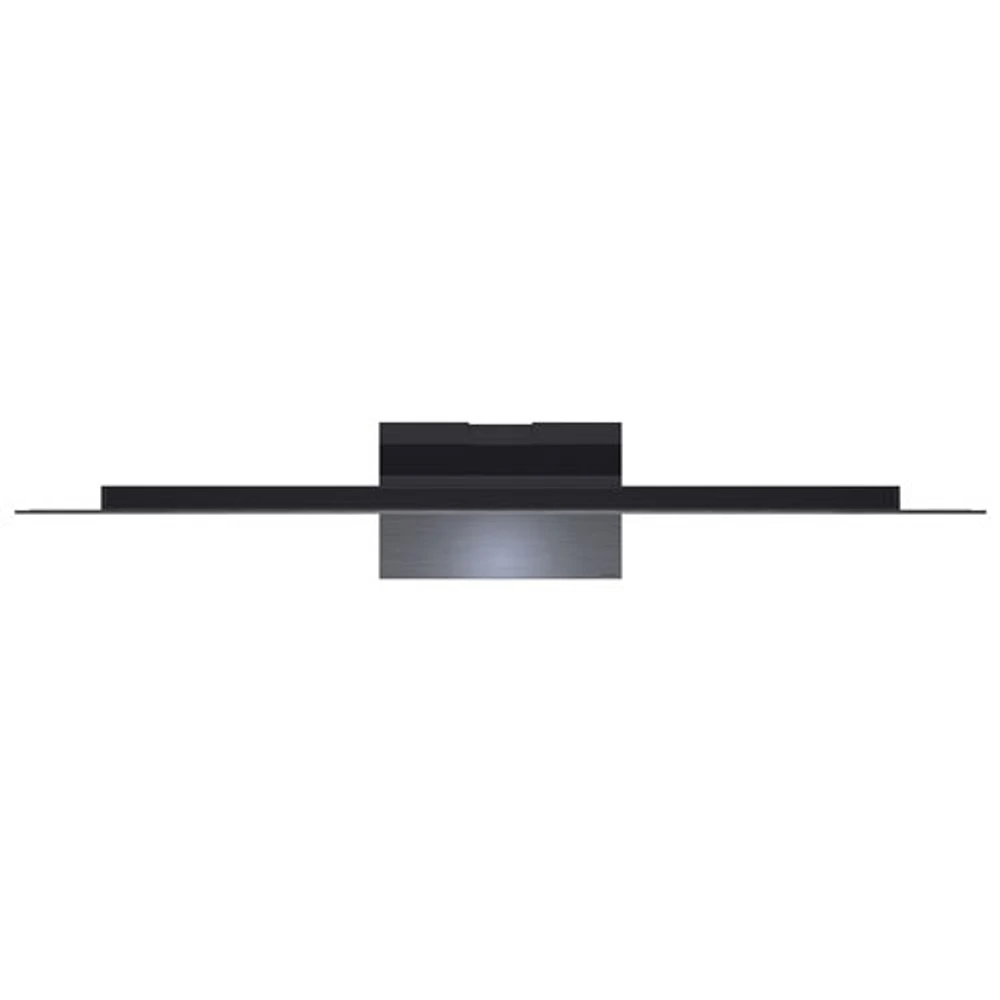 LG 83" 4K UHD HDR OLED webOS Smart TV (OLED83C5PUA) - 2025