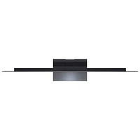 LG 83" 4K UHD HDR OLED webOS Smart TV (OLED83C5PUA) - 2025