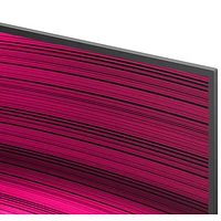 LG C5Y 65" 4K UHD HDR OLED webOS Smart TV (OLED65C5YUA) - 2025 - Only at Best Buy