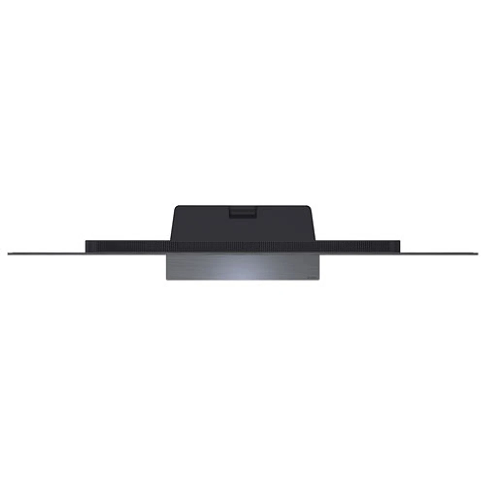 LG 65" 4K UHD HDR OLED webOS Smart TV (OLED65C5PUA) - 2025