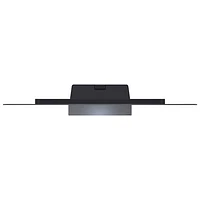 LG 65" 4K UHD HDR OLED webOS Smart TV (OLED65C5PUA) - 2025