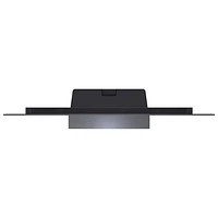 LG 55" 4K UHD HDR OLED webOS Smart TV (OLED55C5PUA) - 2025
