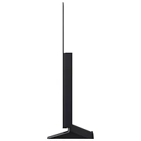 Téléviseur intelligent webOS HDR DELO UHD 4K de 48 po de LG (OLED48C5PUA) - 2025