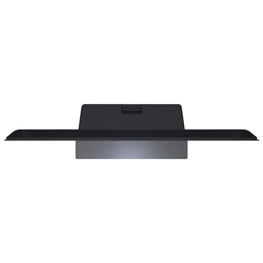 Téléviseur intelligent webOS HDR DELO UHD 4K de 48 po de LG (OLED48C5PUA) - 2025