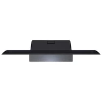Téléviseur intelligent webOS HDR DELO UHD 4K de 48 po de LG (OLED48C5PUA) - 2025