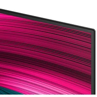 Téléviseur intelligent webOS HDR DELO UHD 4K de 48 po de LG (OLED48C5PUA) - 2025
