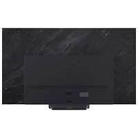 LG 77" 4K UHD HDR OLED webOS Smart TV (OLED77C5PUA) - 2025