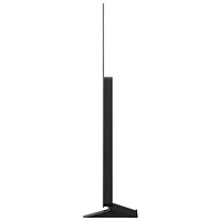 LG 77" C5 Series 4K UHD HDR OLED webOS Smart TV (OLED77C5PUA) - 2025