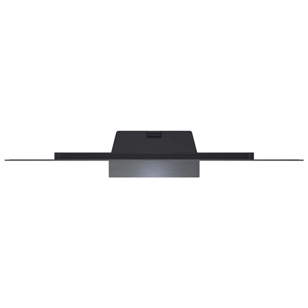 LG 77" 4K UHD HDR OLED webOS Smart TV (OLED77C5PUA) - 2025