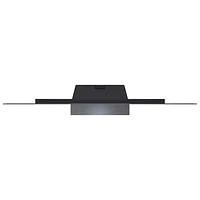 LG 77" 4K UHD HDR OLED webOS Smart TV (OLED77C5PUA) - 2025