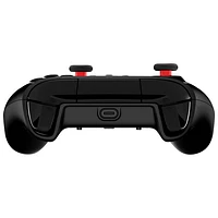 HyperX Clutch Gladiate Wired Controller for Xbox Series X|S - Black