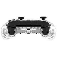 HyperX Clutch Gladiate RGB Wired Controller for Xbox Series X|S - Black
