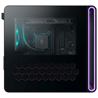 Alienware Aurora Gaming PC (Intel Core Ultra 9 - 285/32GB RAM/2TB SSD/RTX 5070/Windows 11)