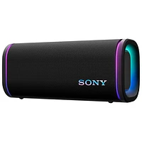 Sony ULT FIELD 5 Waterproof Bluetooth Wireless Speaker - Black