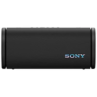 Sony ULT FIELD 5 Waterproof Bluetooth Wireless Speaker - Black