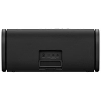 Sony ULT FIELD 5 Waterproof Bluetooth Wireless Speaker - Black