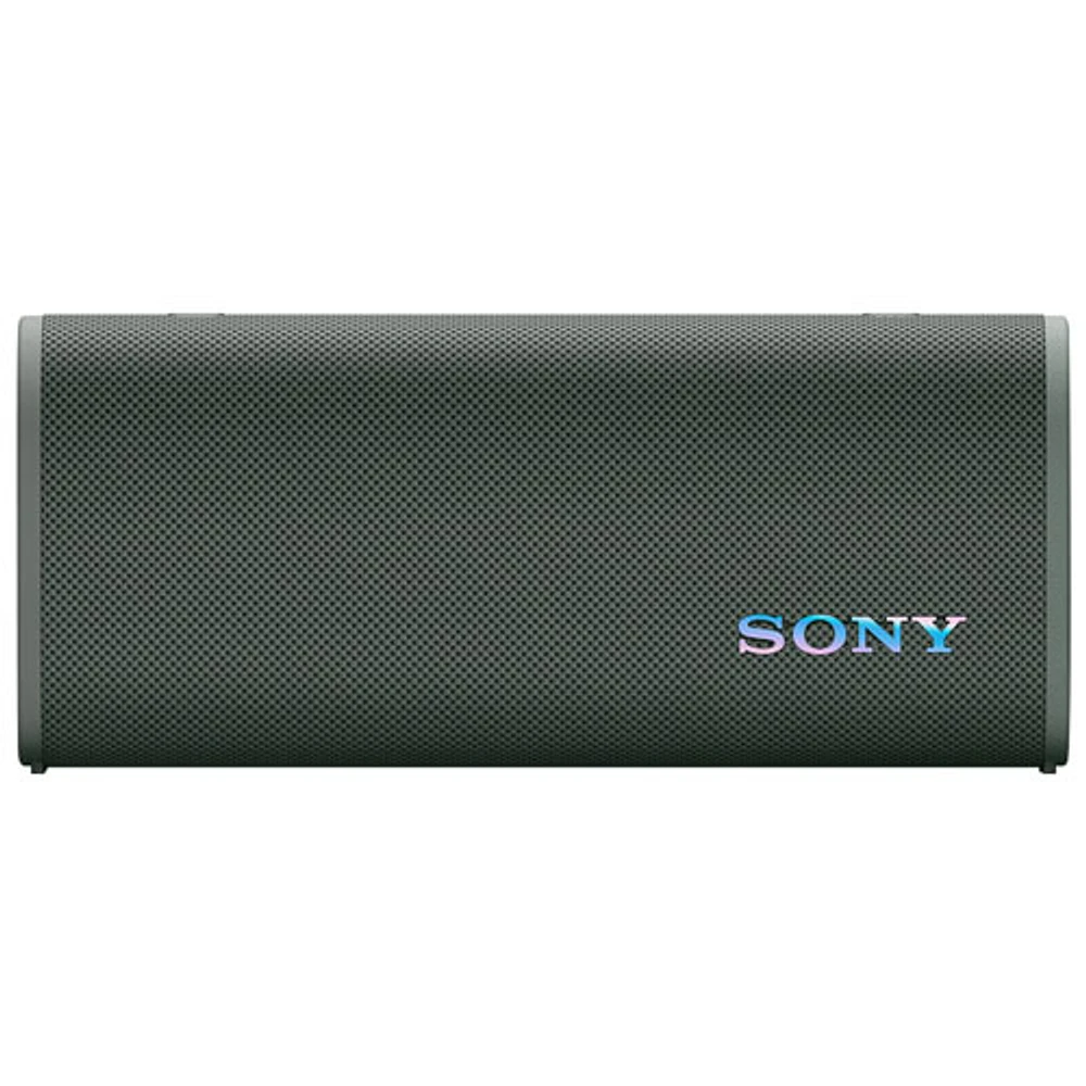 Sony ULT FIELD 3 Waterproof Bluetooth Wireless Speaker