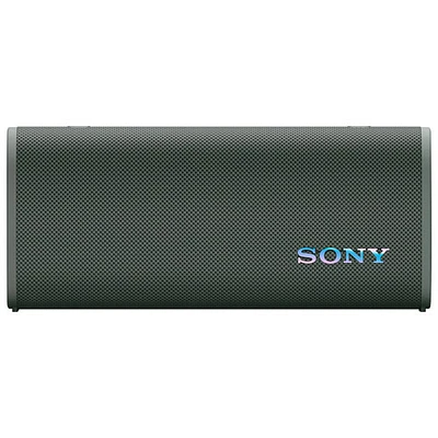 Sony ULT FIELD 3 Waterproof Bluetooth Wireless Speaker