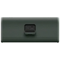 Sony ULT FIELD 3 Waterproof Bluetooth Wireless Speaker - Forest Grey