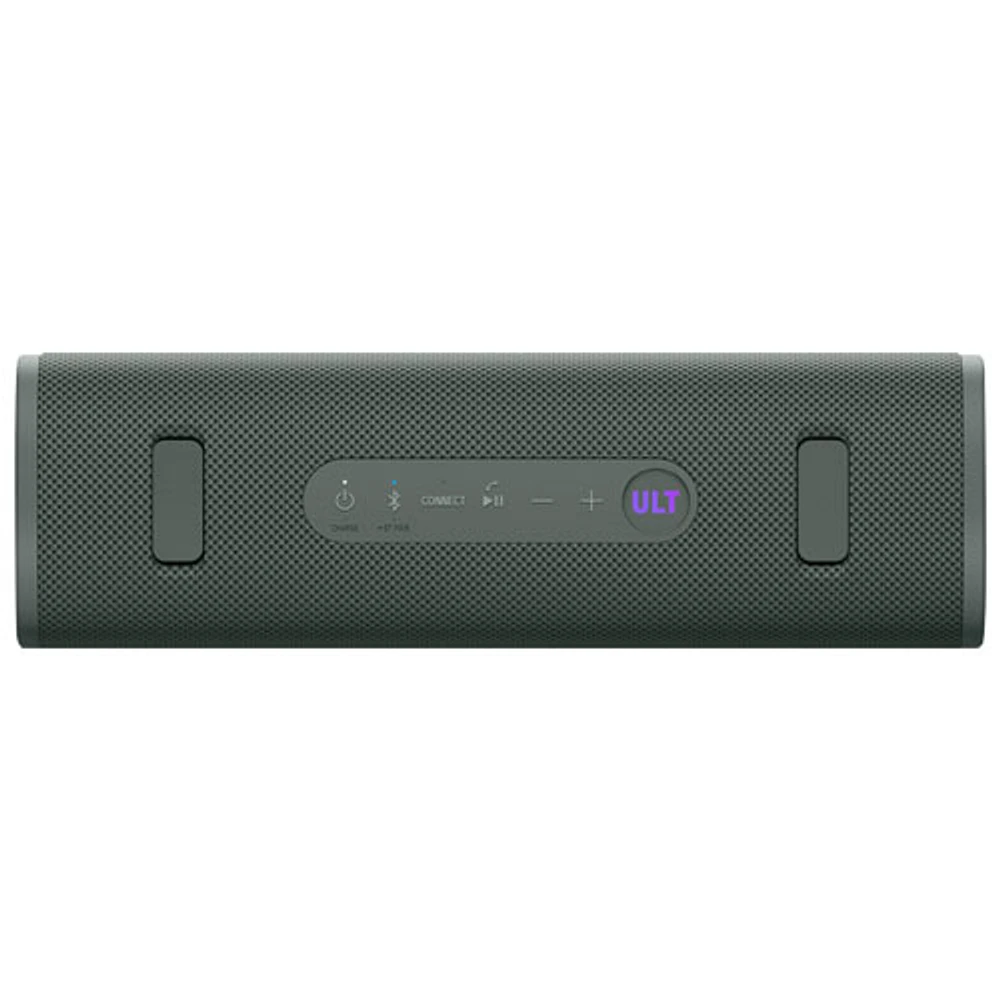 Sony ULT FIELD 3 Waterproof Bluetooth Wireless Speaker