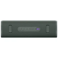 Sony ULT FIELD 3 Waterproof Bluetooth Wireless Speaker