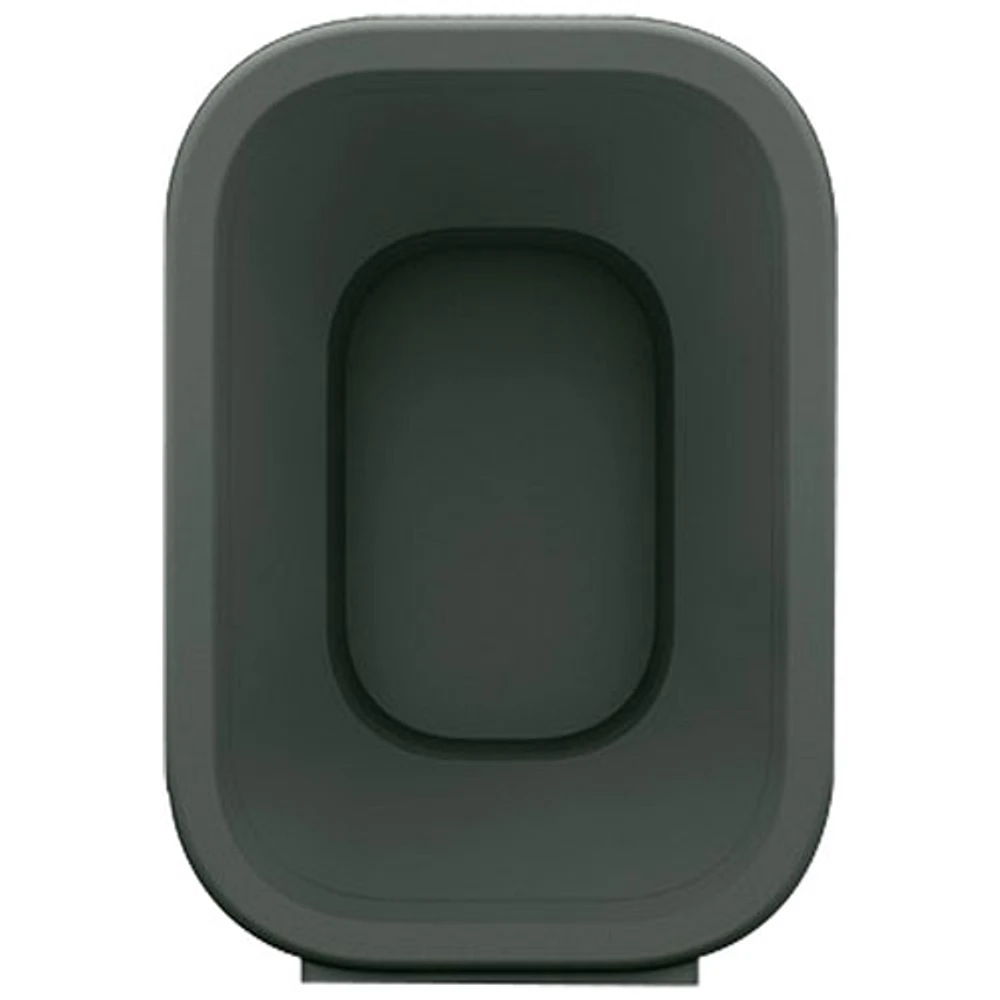 Sony ULT FIELD 3 Waterproof Bluetooth Wireless Speaker