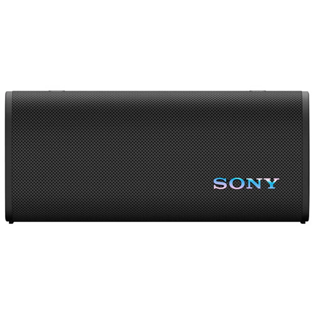 Sony ULT FIELD 3 Waterproof Bluetooth Wireless Speaker