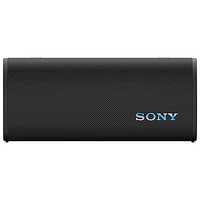 Sony ULT FIELD 3 Waterproof Bluetooth Wireless Speaker