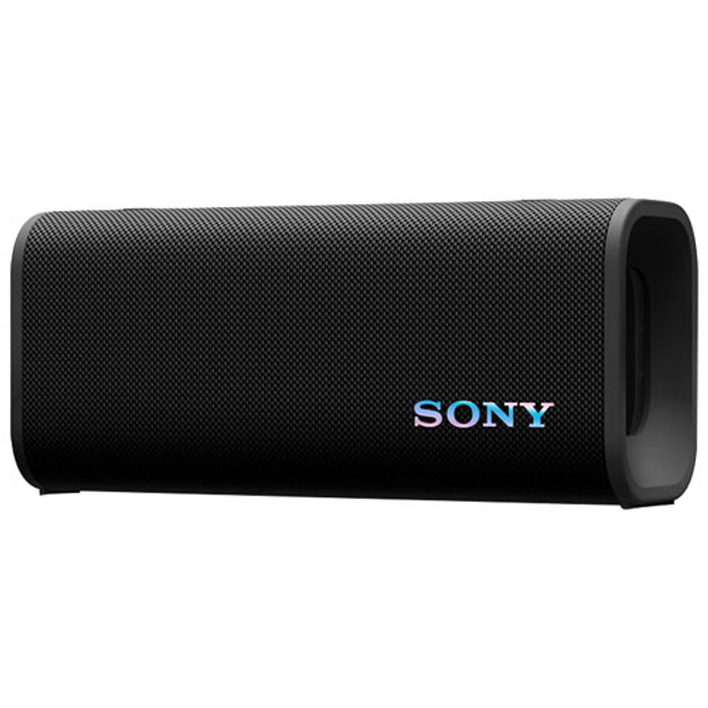 Sony ULT FIELD 3 Waterproof Bluetooth Wireless Speaker
