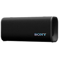 Sony ULT FIELD 3 Waterproof Bluetooth Wireless Speaker