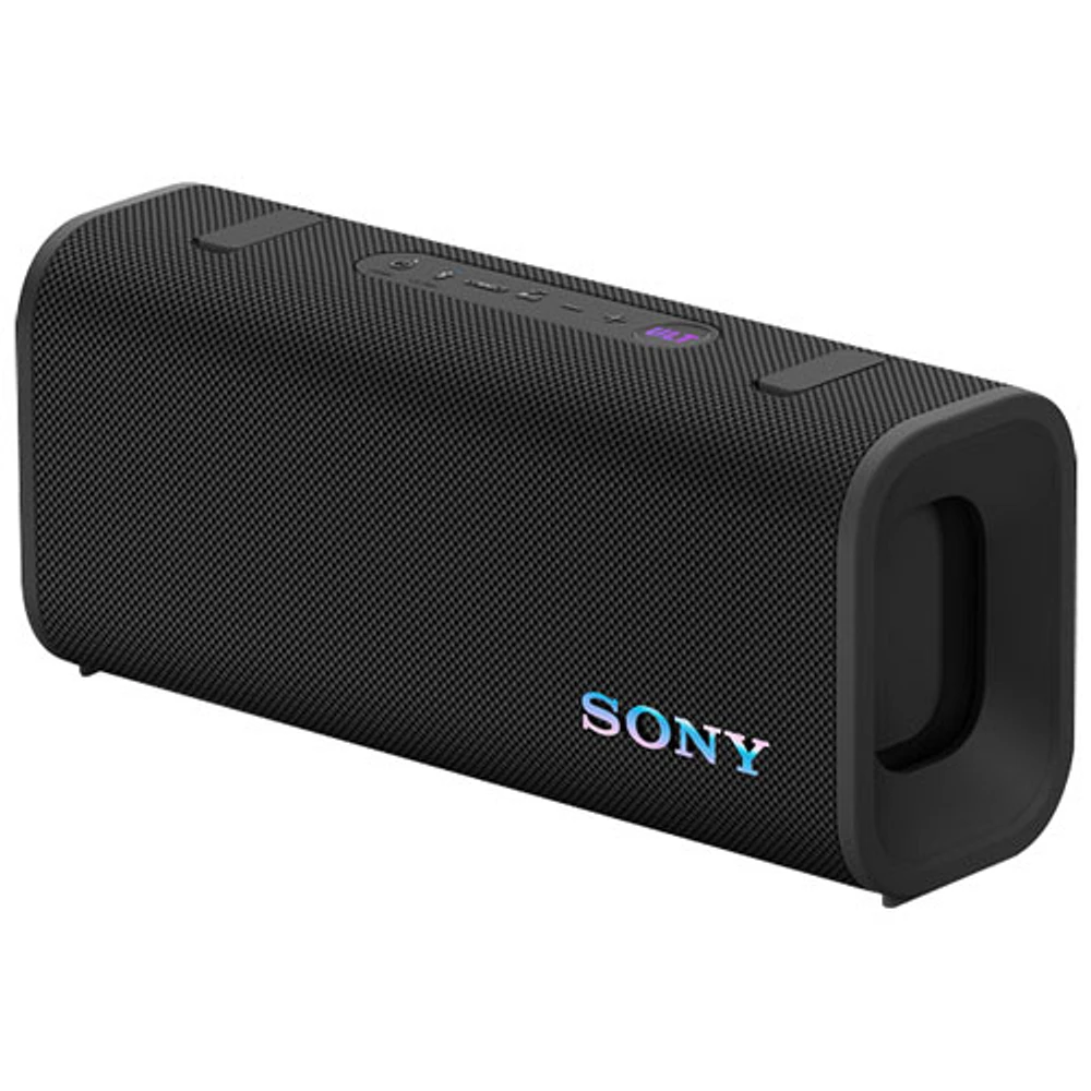 Sony ULT FIELD 3 Waterproof Bluetooth Wireless Speaker