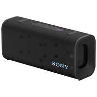 Sony ULT FIELD 3 Waterproof Bluetooth Wireless Speaker