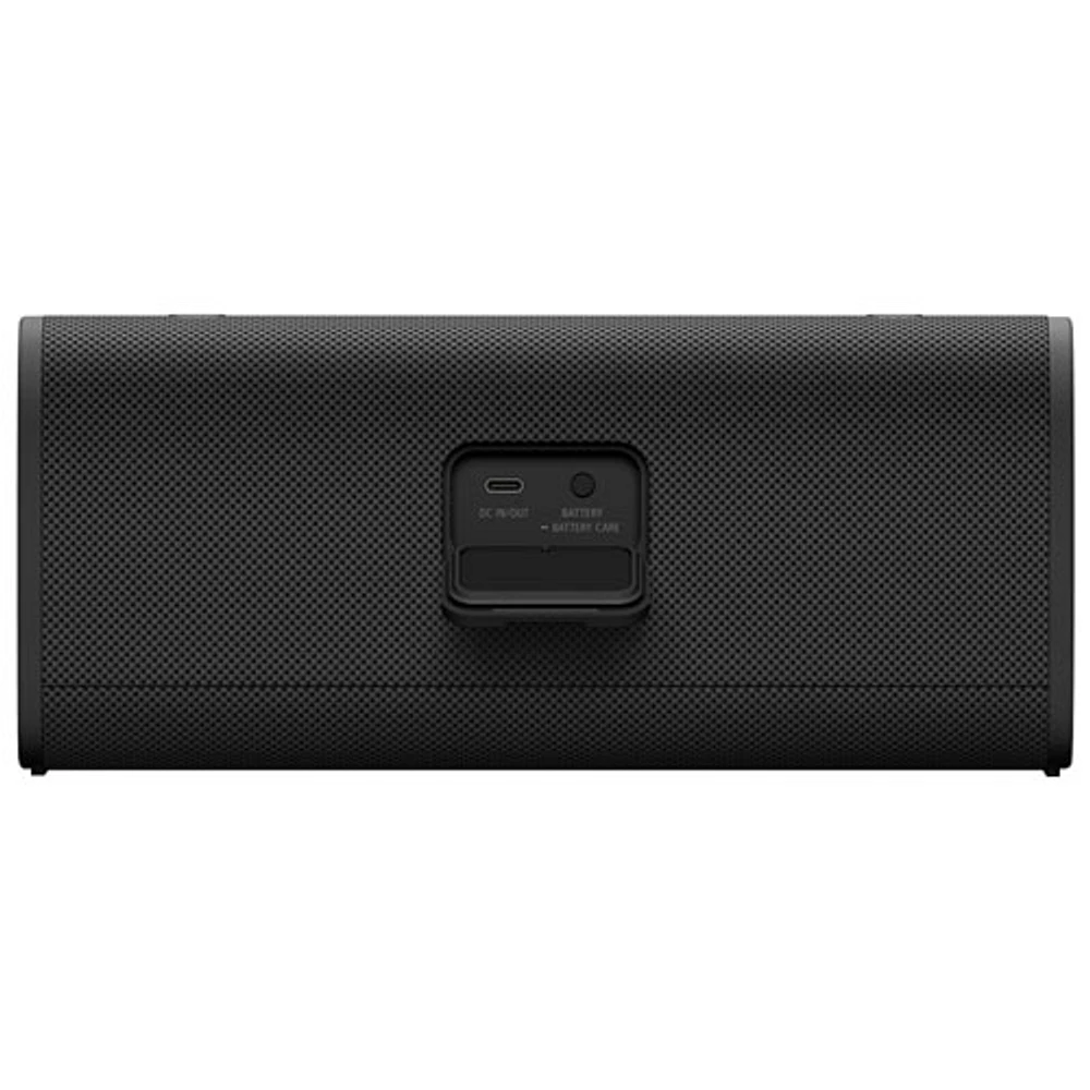 Sony ULT FIELD 3 Waterproof Bluetooth Wireless Speaker