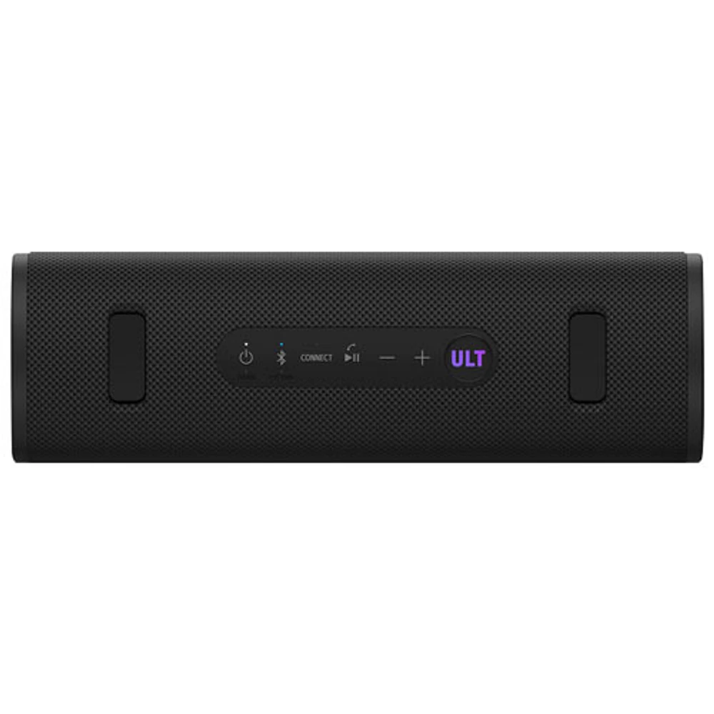 Sony ULT FIELD 3 Waterproof Bluetooth Wireless Speaker
