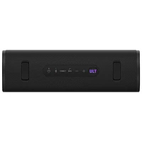 Sony ULT FIELD 3 Waterproof Bluetooth Wireless Speaker