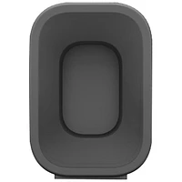 Sony ULT FIELD 3 Waterproof Bluetooth Wireless Speaker