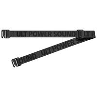 Sony ULT FIELD 3 Waterproof Bluetooth Wireless Speaker