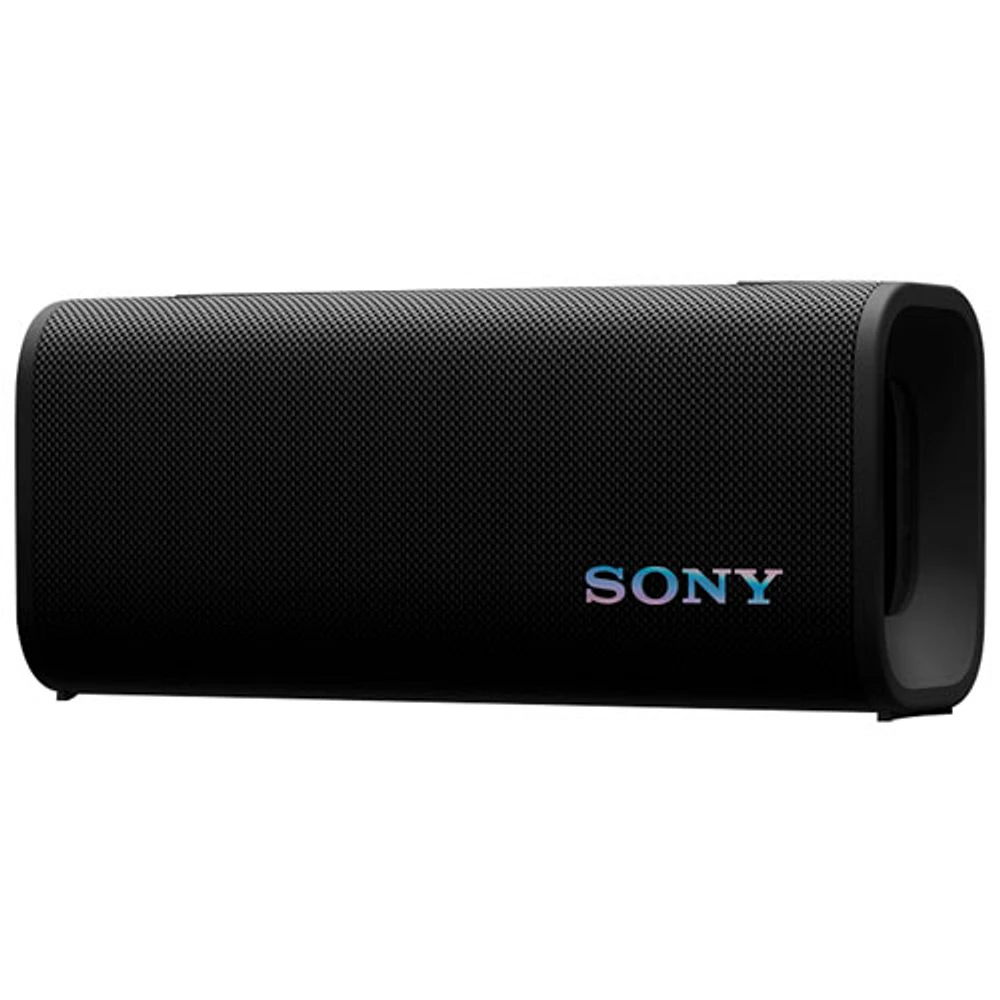 Sony ULT FIELD 3 Waterproof Bluetooth Wireless Speaker