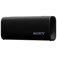 Sony ULT FIELD 3 Waterproof Bluetooth Wireless Speaker
