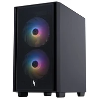 Acer Nitro 60 Gaming PC (Intel Core i7-14700F/32GB RAM/2TB SSD/RTX 4060/Windows 11)