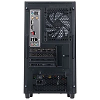 Acer Nitro 60 Gaming PC (Intel Core i7-14700F/32GB RAM/2TB SSD/RTX 4060/Windows 11)