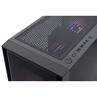 Acer Nitro 60 Gaming PC (Intel Core i7-14700F/32GB RAM/2TB SSD/RTX 4060/Windows 11)