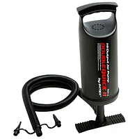 Kayak gonflable de 9 pi pour 1 personne Challenger K1 d'Intex - Vert