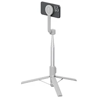 Trépied pour téléphone intelligent SnapStand Max de ShiftCam - Pierre
