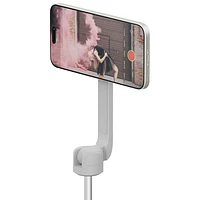 Trépied pour téléphone intelligent SnapStand Max de ShiftCam - Pierre