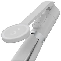 Trépied pour téléphone intelligent SnapStand Max de ShiftCam - Pierre
