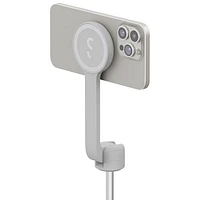 Trépied pour téléphone intelligent SnapStand Max de ShiftCam - Pierre